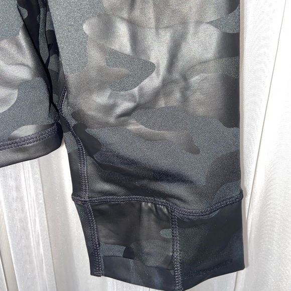 NWOT RAE MODE JACKET - Picture 10 of 12